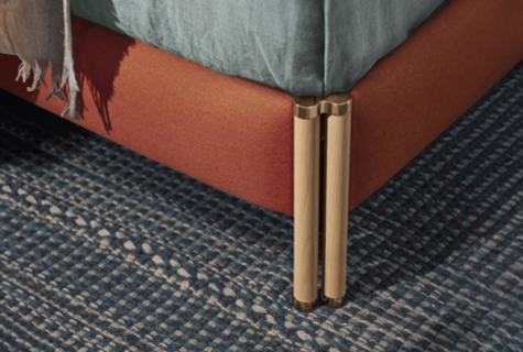 Bricola by simplysofas.in